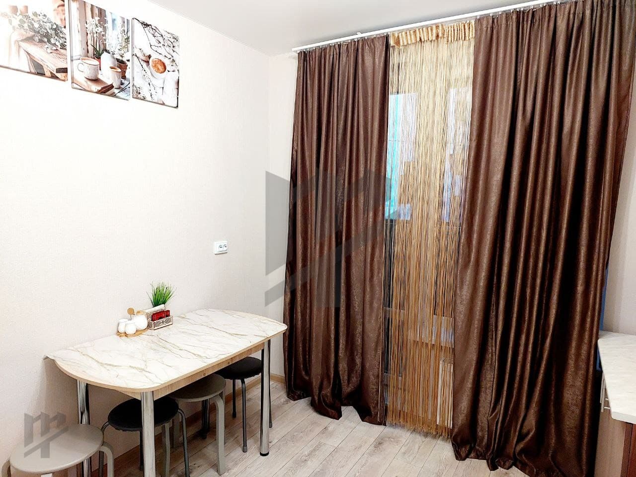 Фото объявления 4