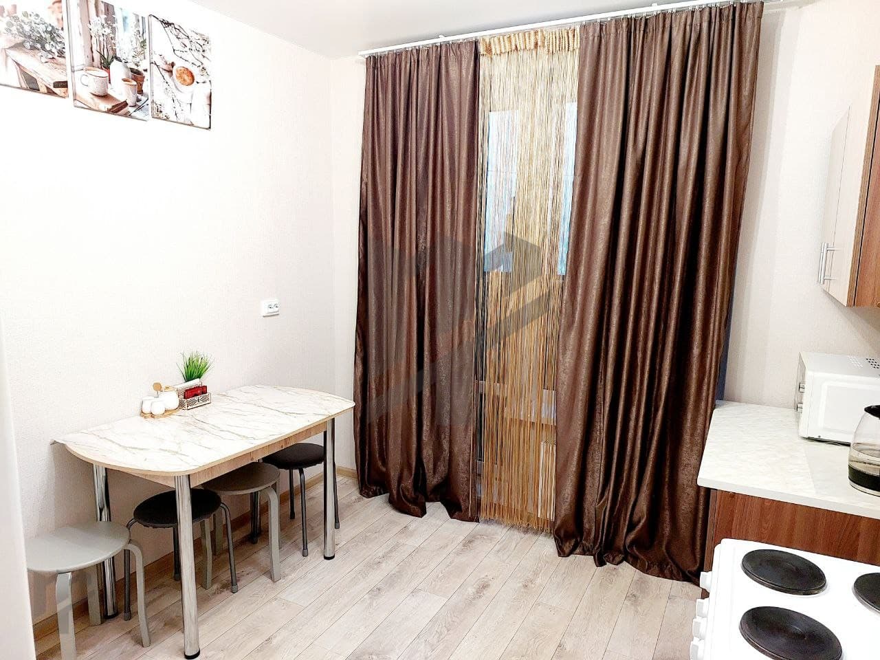 Фото объявления 5