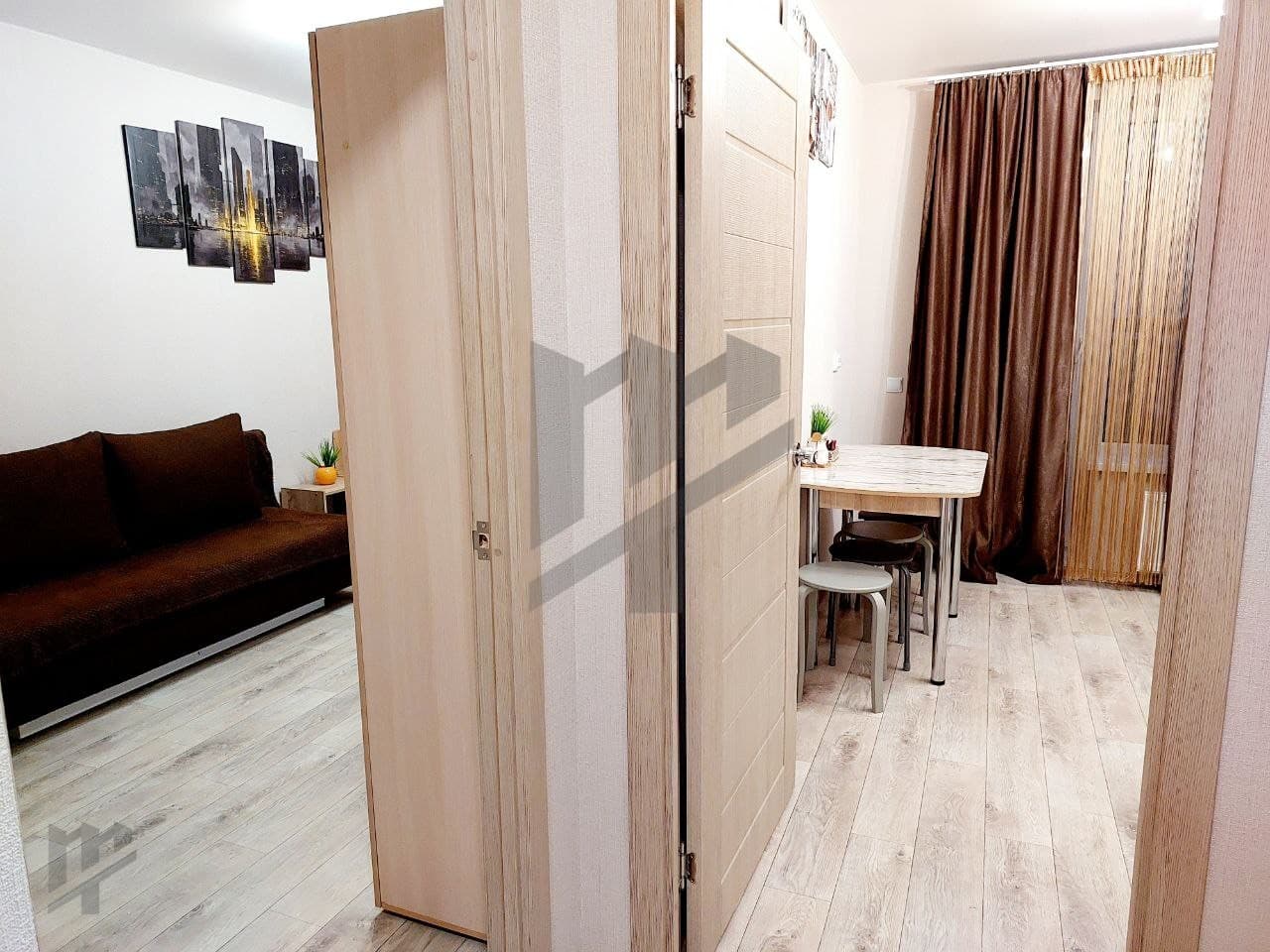 Фото объявления 6