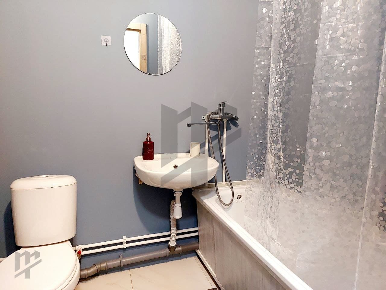 Фото объявления 7