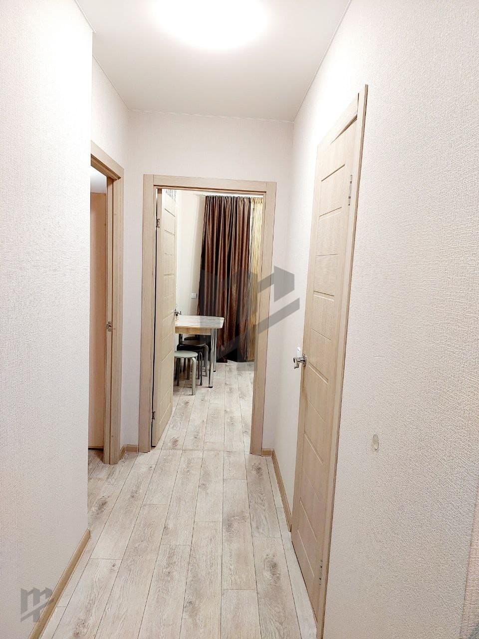 Фото объявления 8