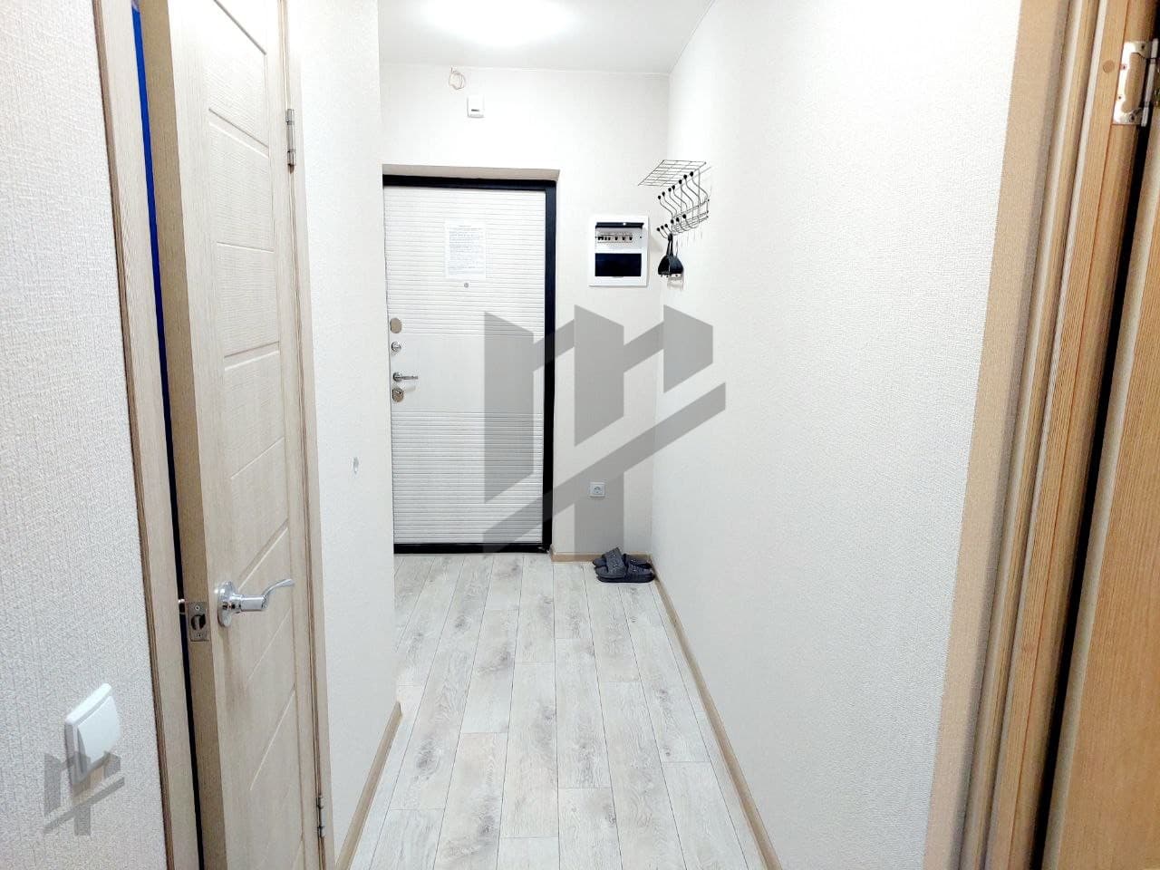 Фото объявления 9