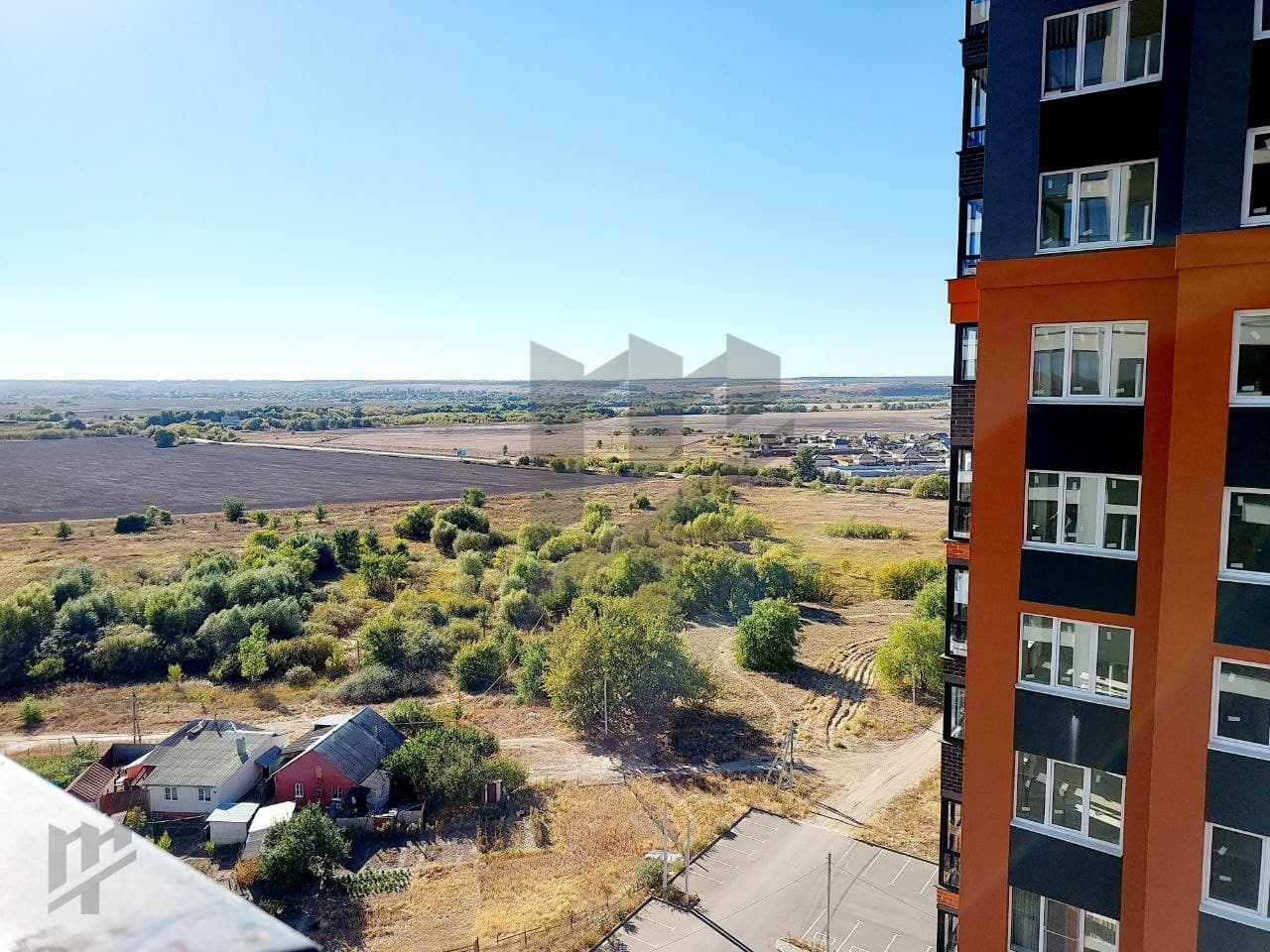 Фото объявления 10