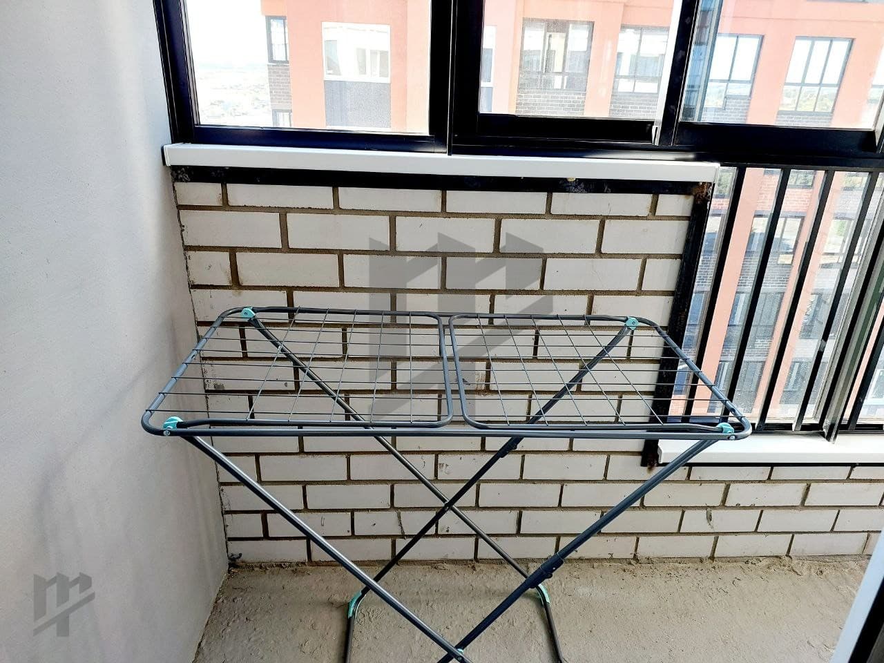 Фото объявления 11