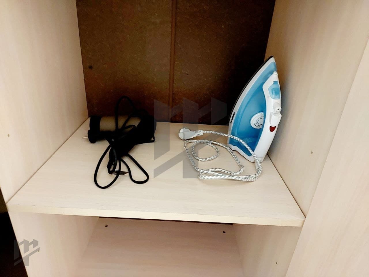 Фото объявления 12