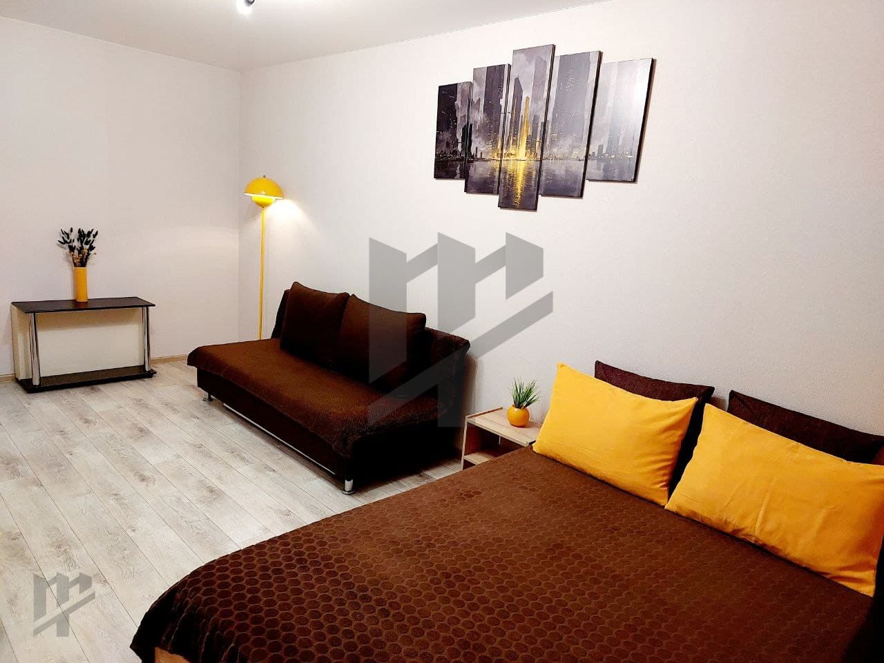 Фото объявления 13