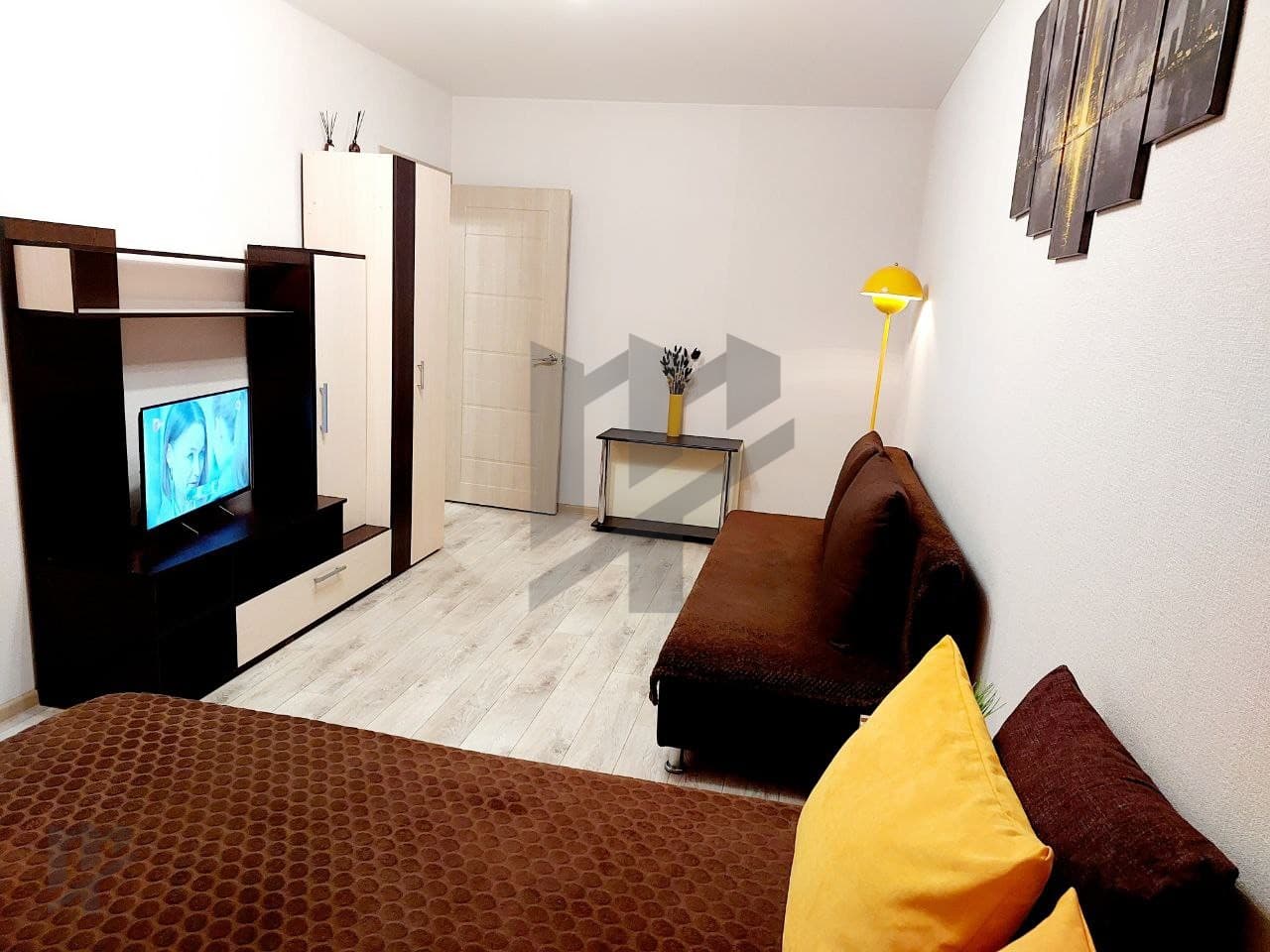 Фото объявления 14