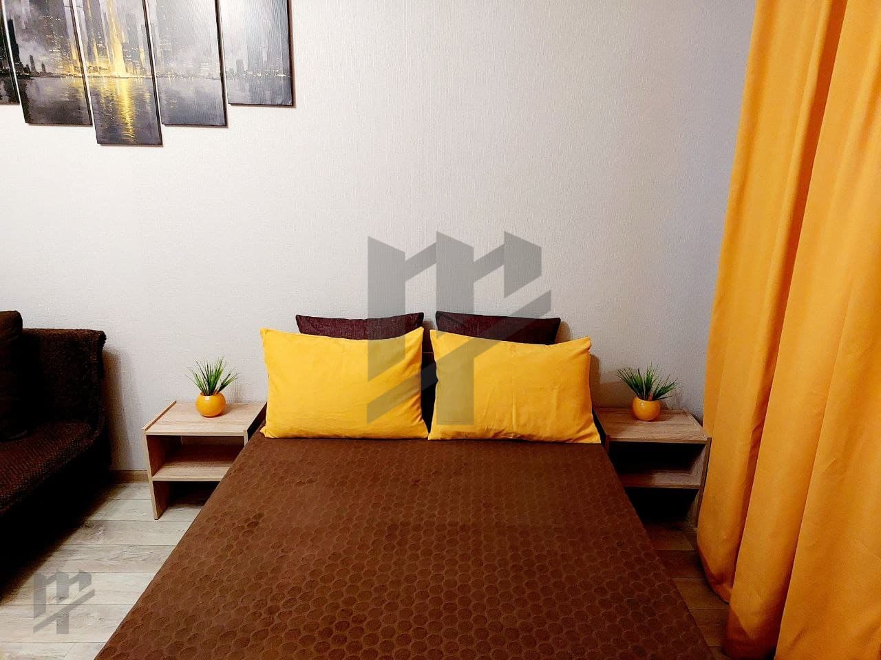 Фото объявления 15