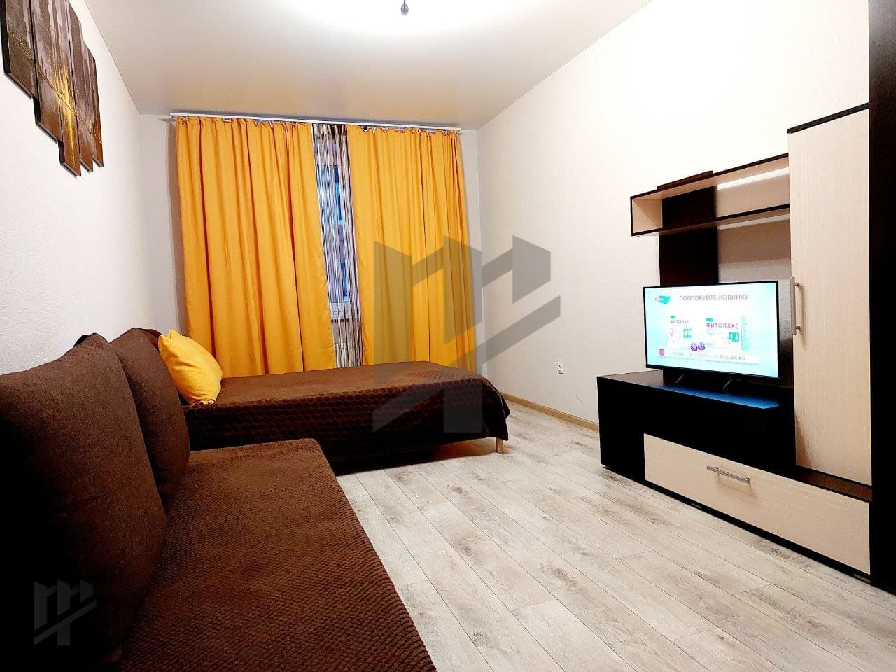 Фото объявления 16