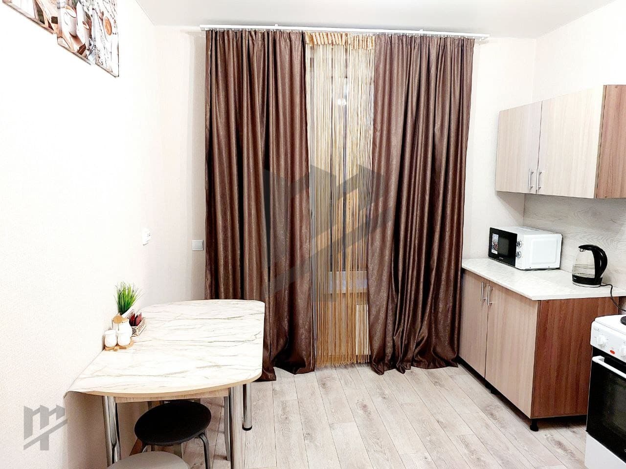 Фото объявления 17