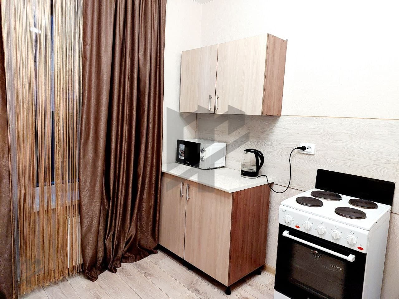 Фото объявления 18