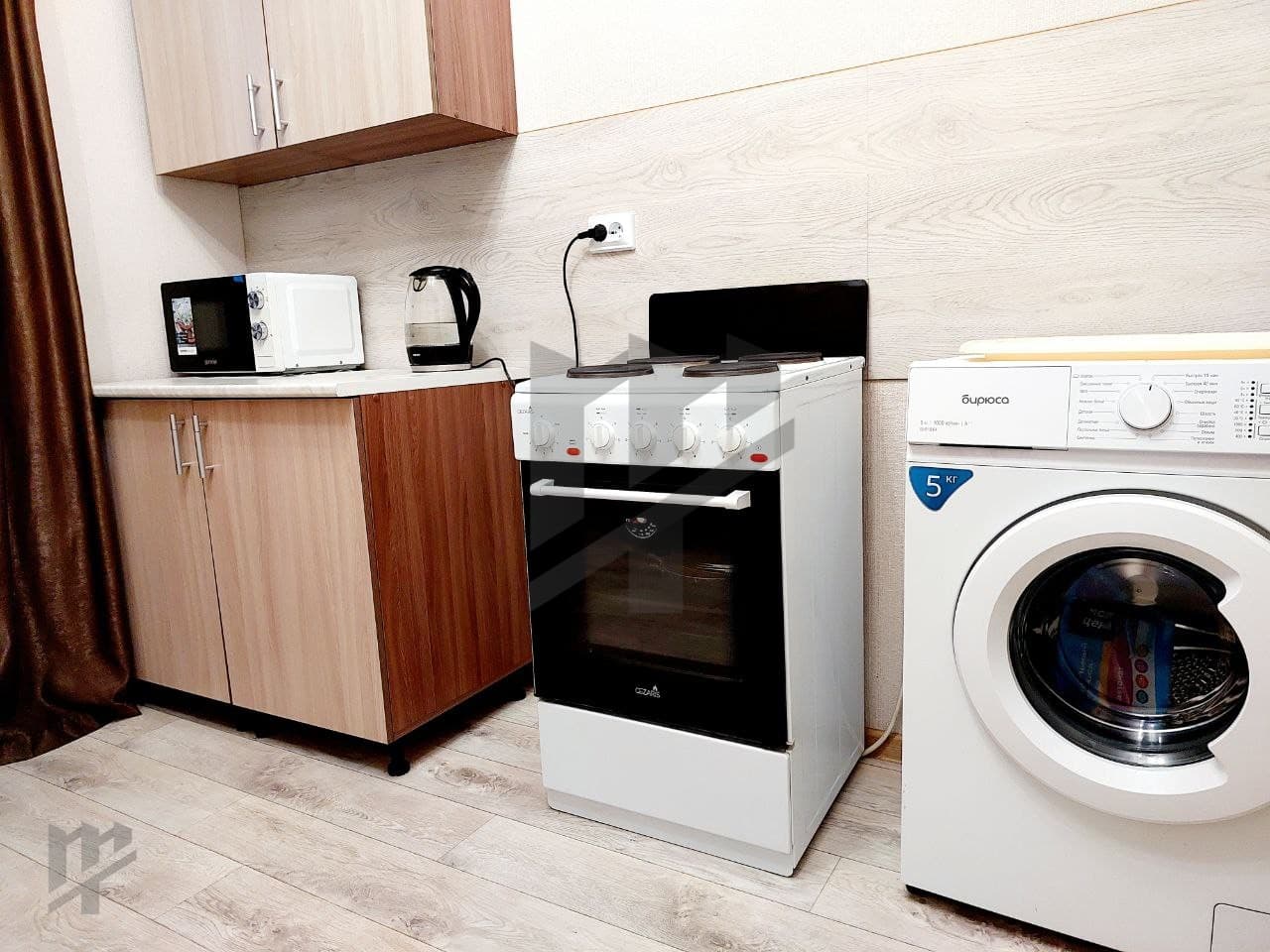 Фото объявления 19