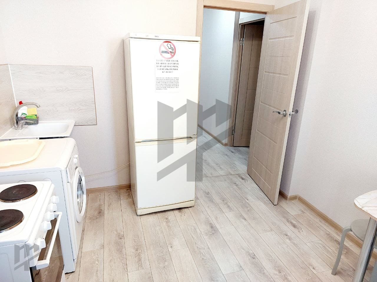 Фото объявления 20