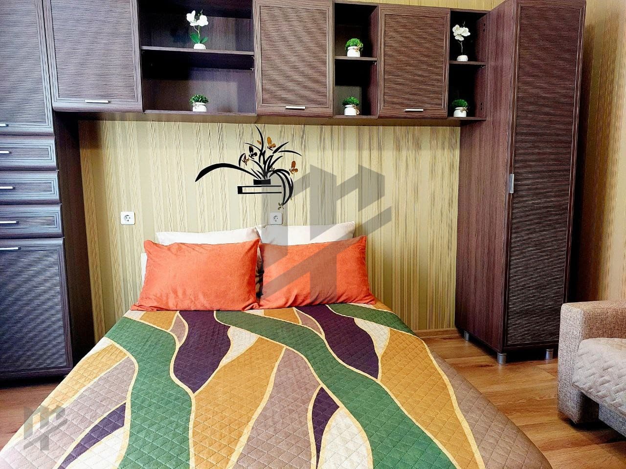 Фото объявления 11