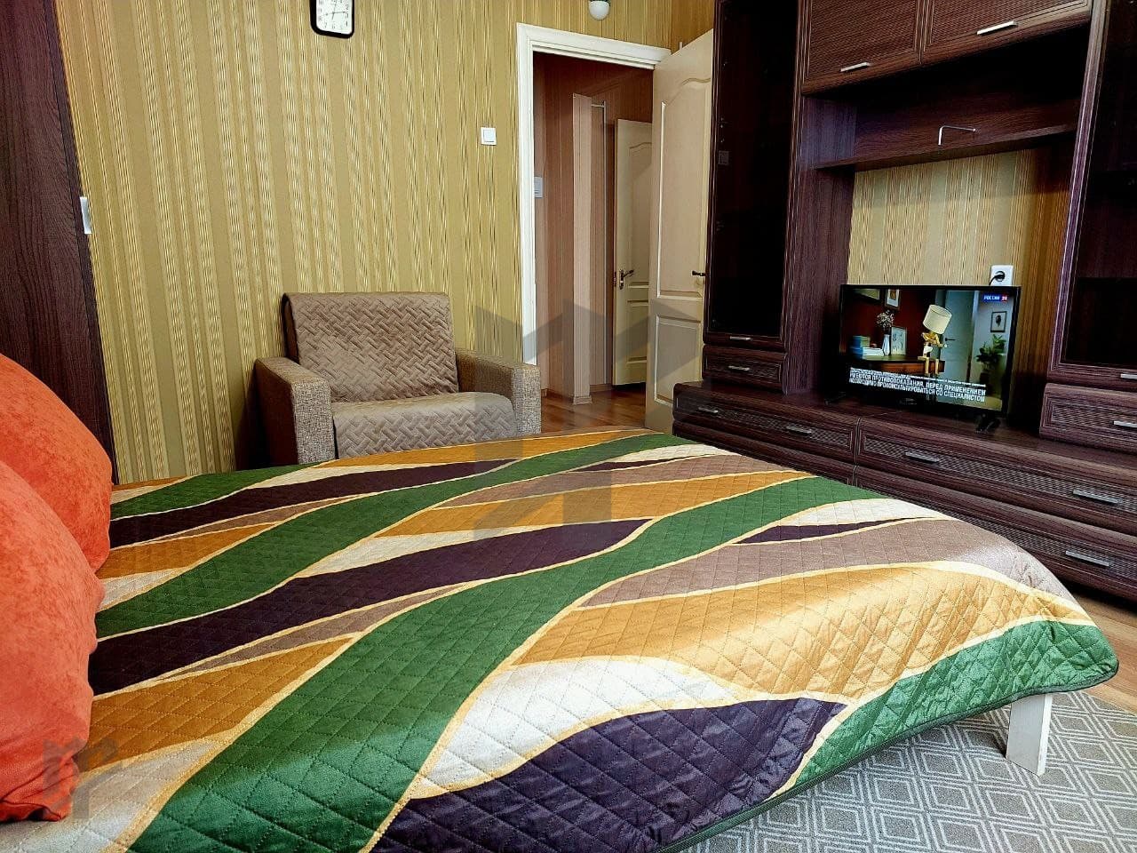 Фото объявления 10