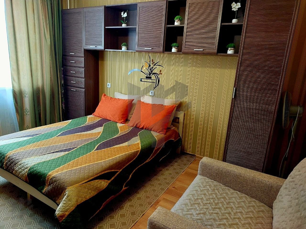 Фото объявления 7