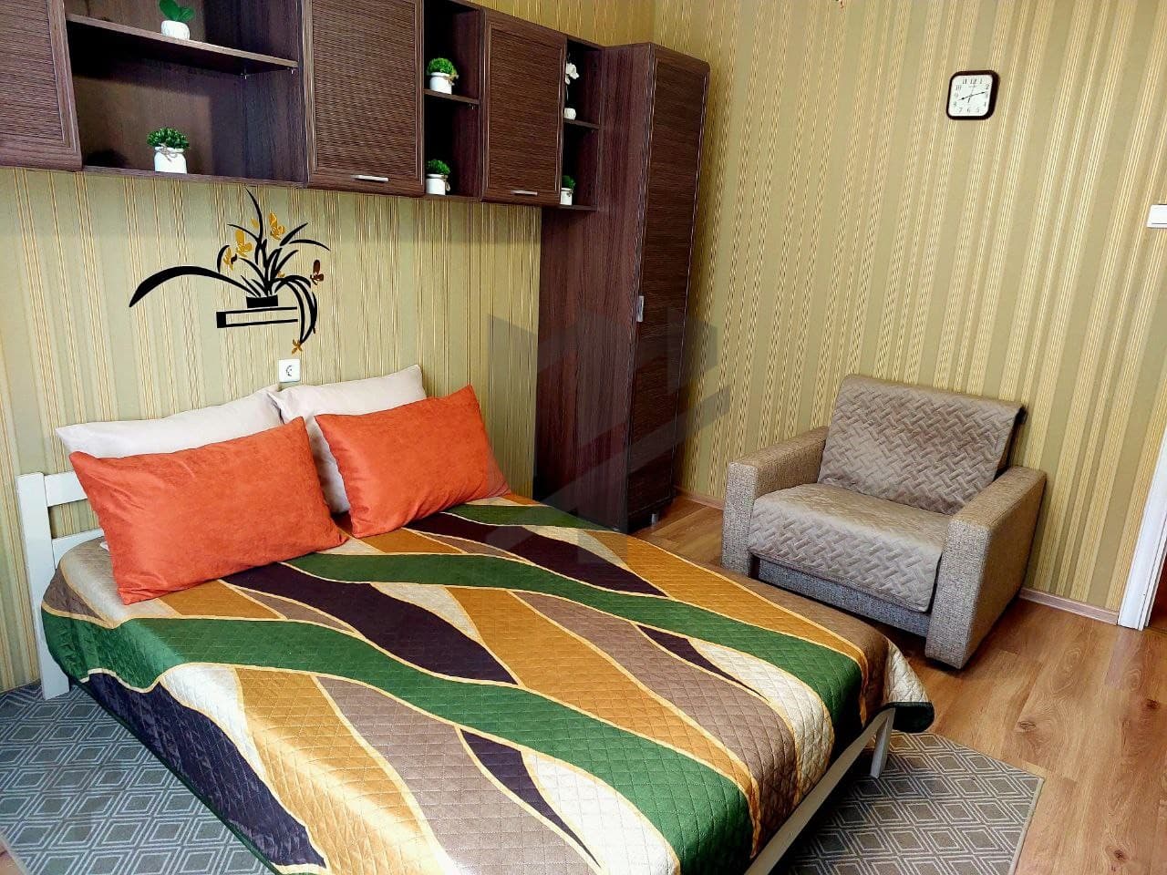 Фото объявления 8