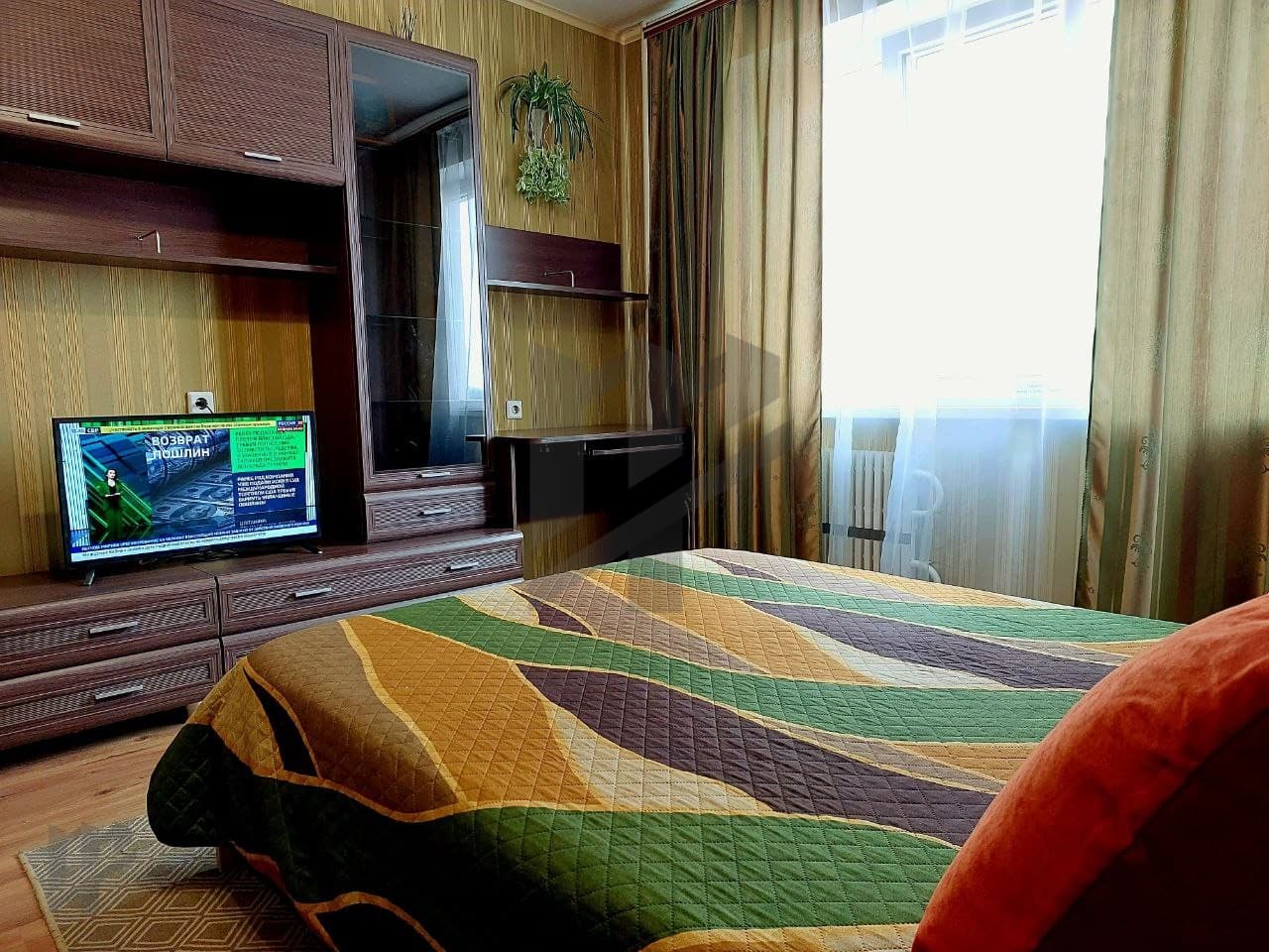 Фото объявления 9