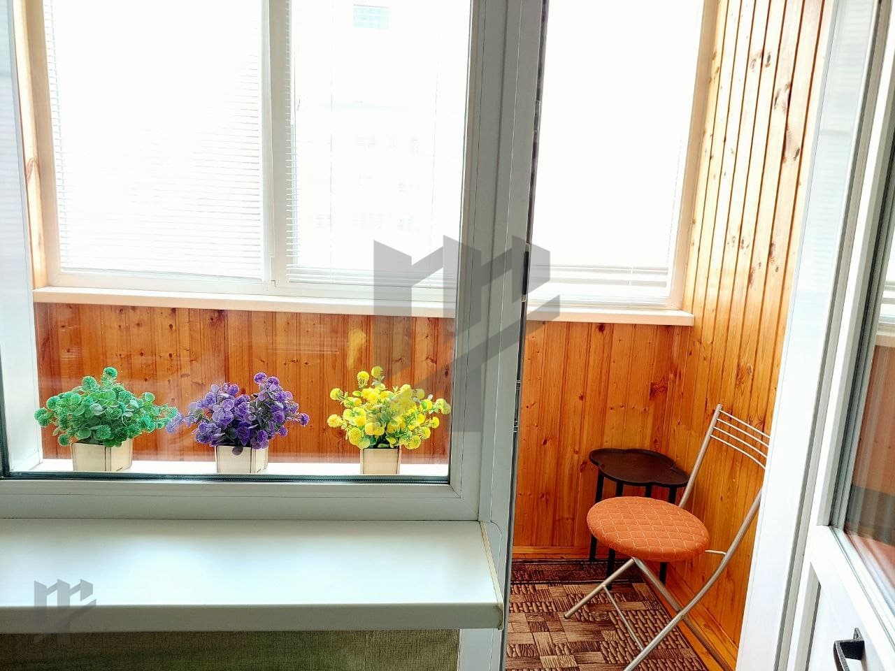 Фото объявления 19