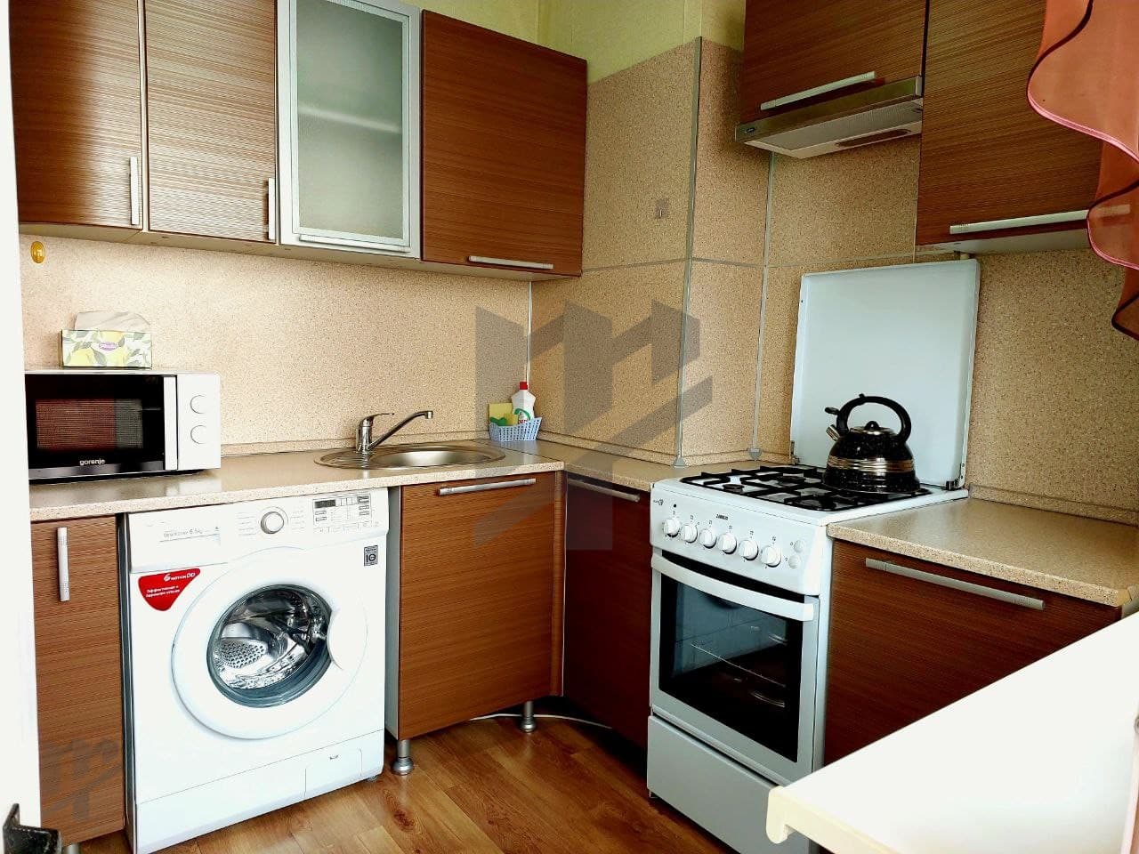 Фото объявления 3