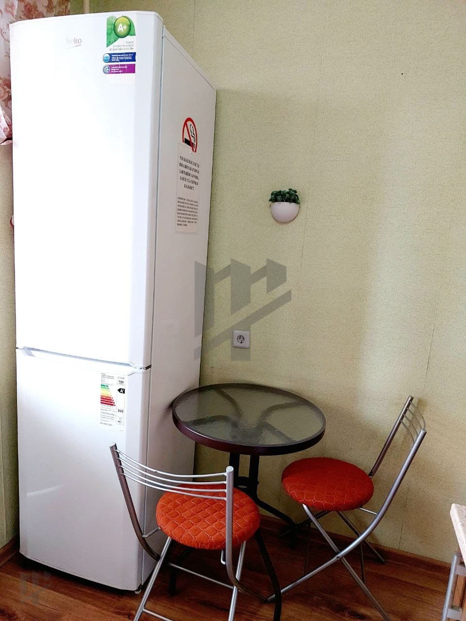 Фото объявления 4