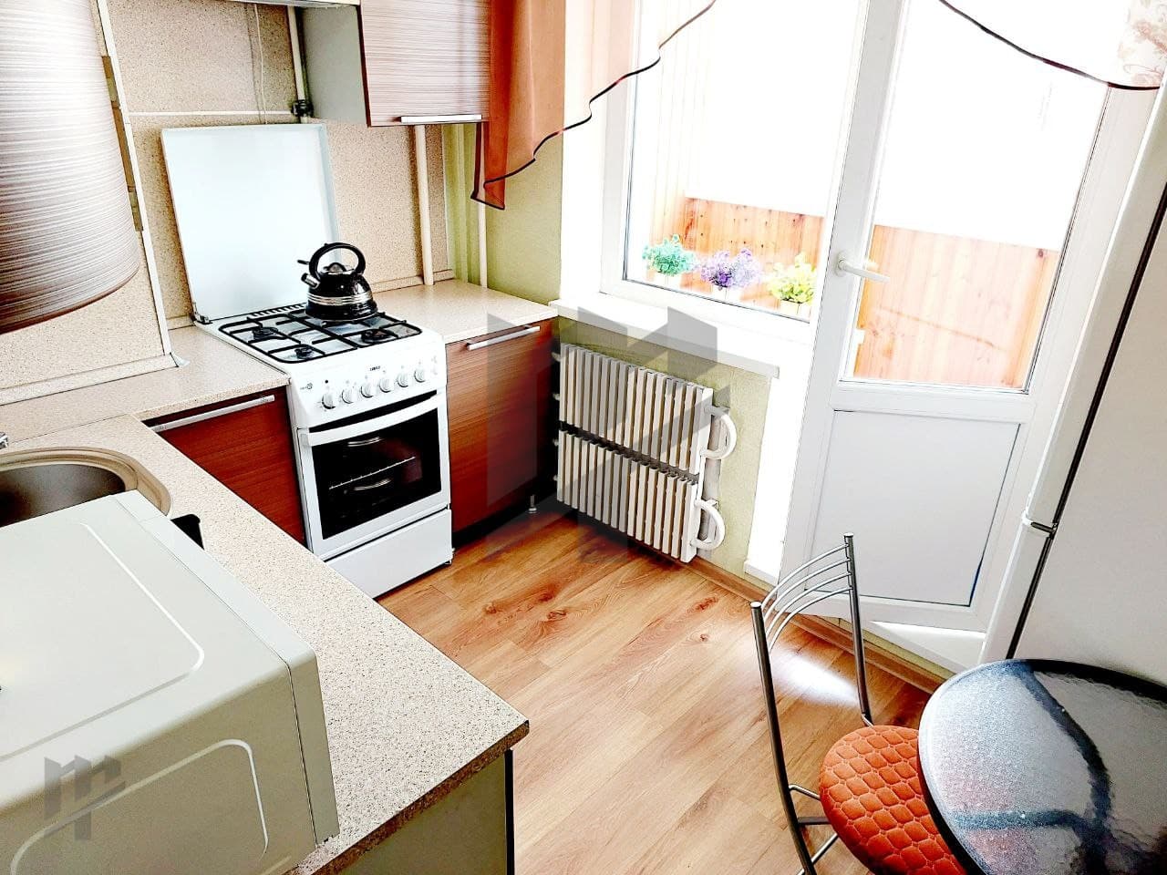 Фото объявления 14