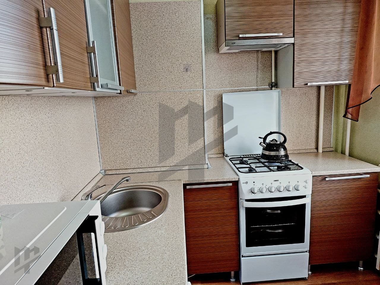 Фото объявления 13