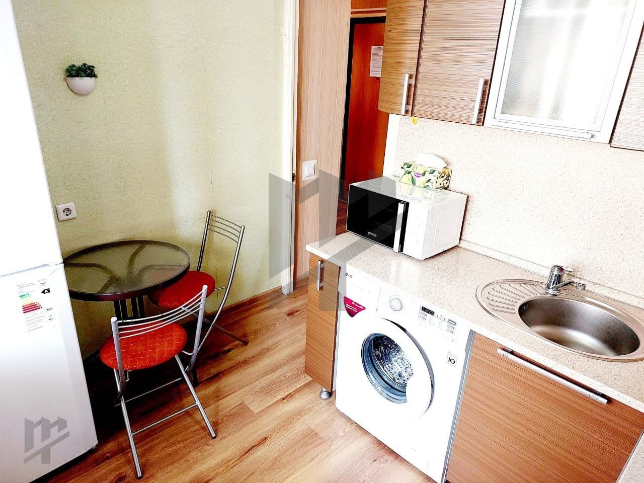 Фото объявления 15