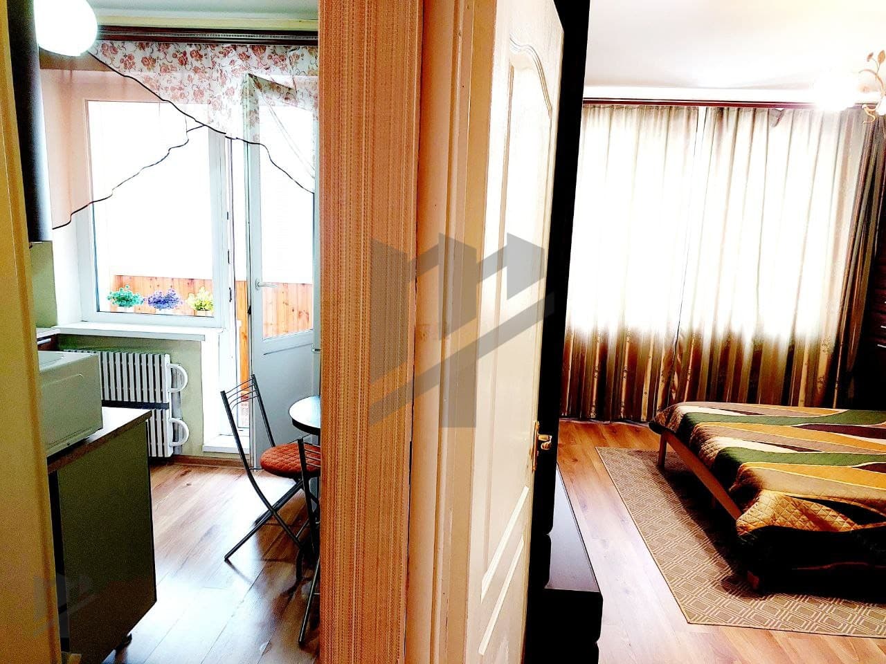 Фото объявления 17