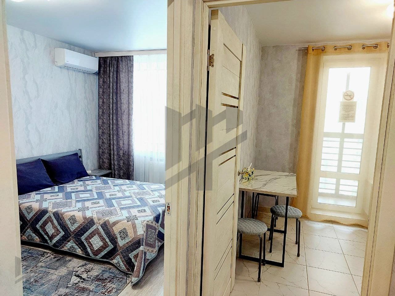 Фото объявления 18