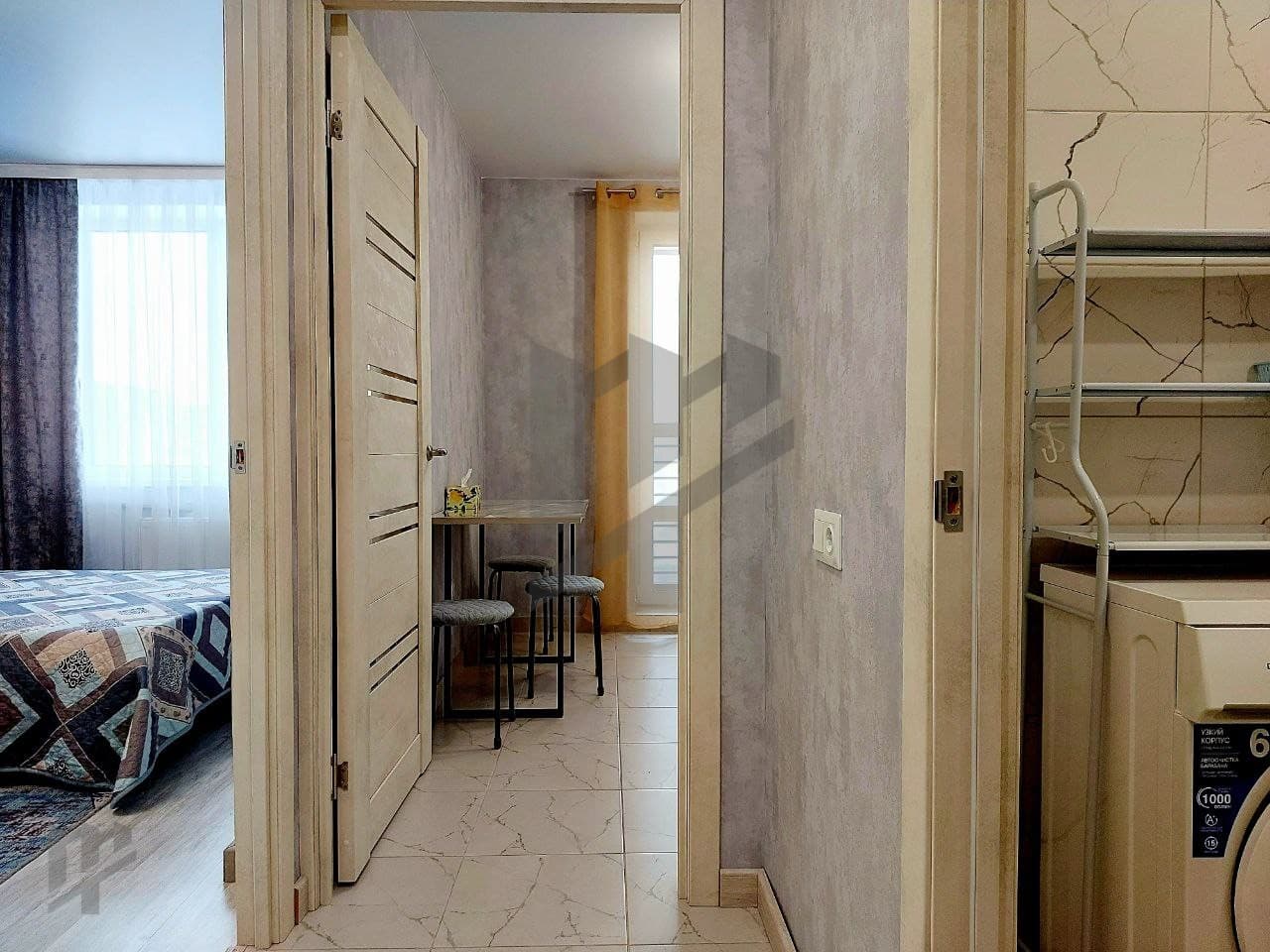 Фото объявления 20