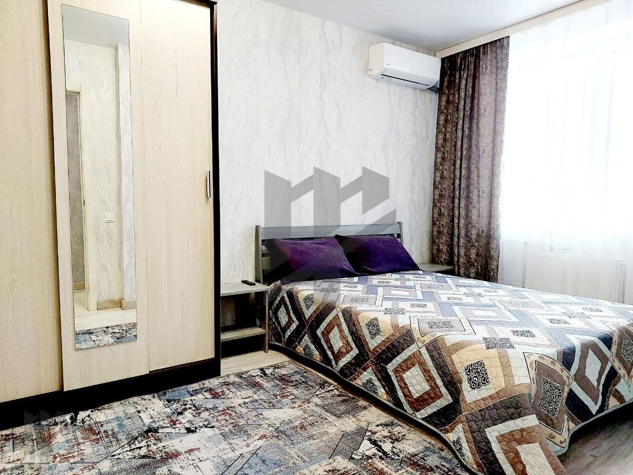 Фото объявления 8