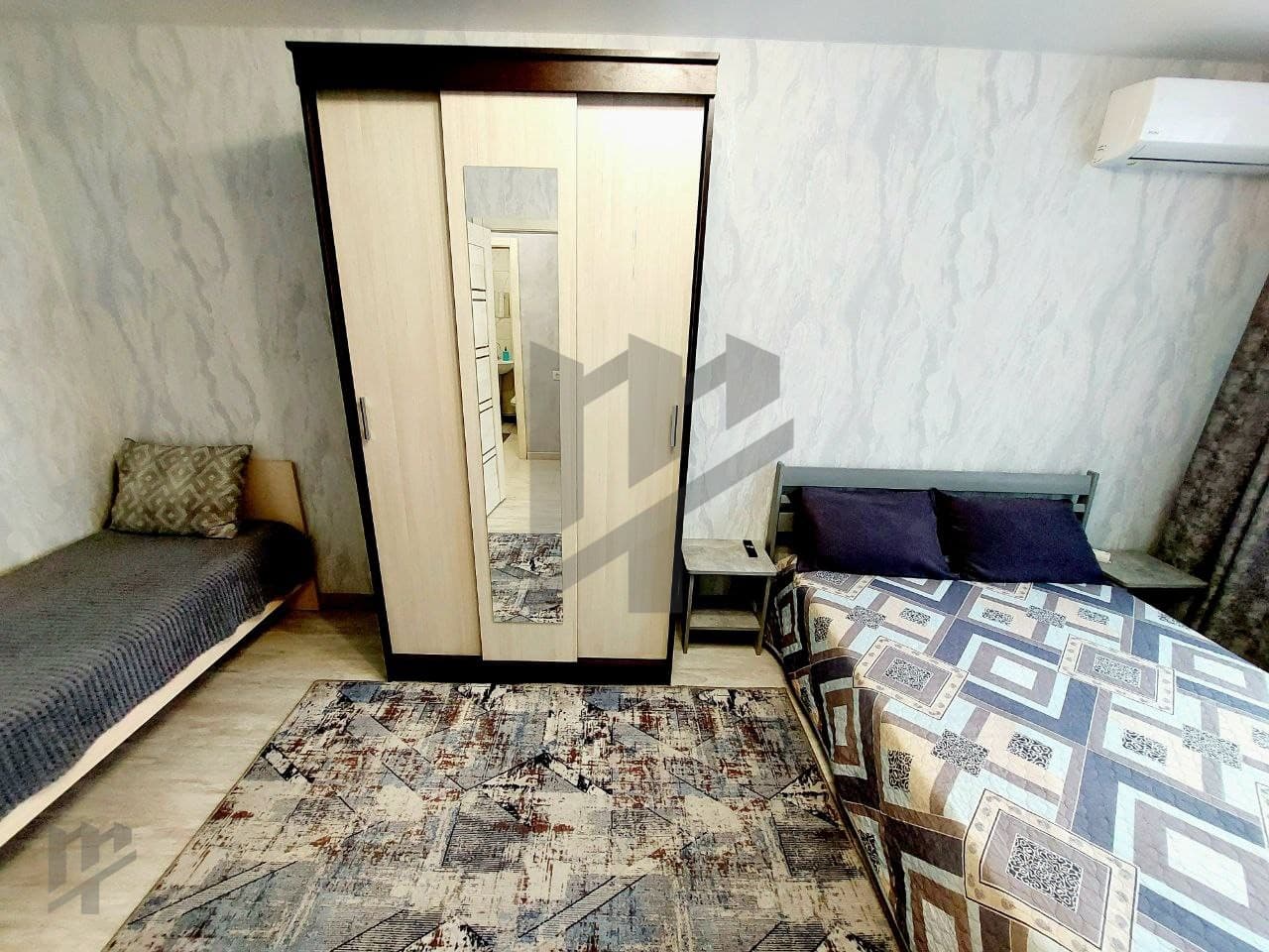 Фото объявления 9