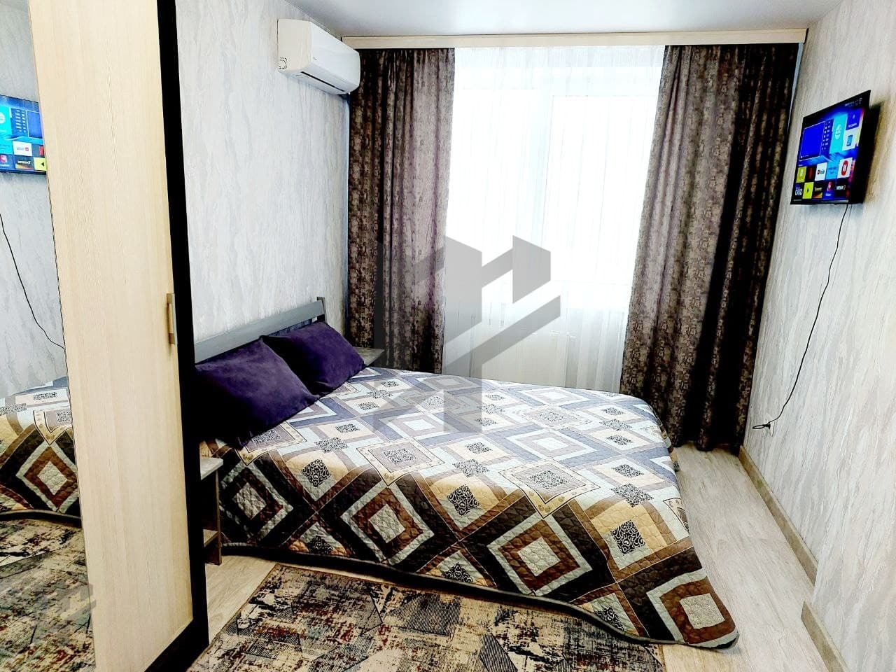 Фото объявления 7