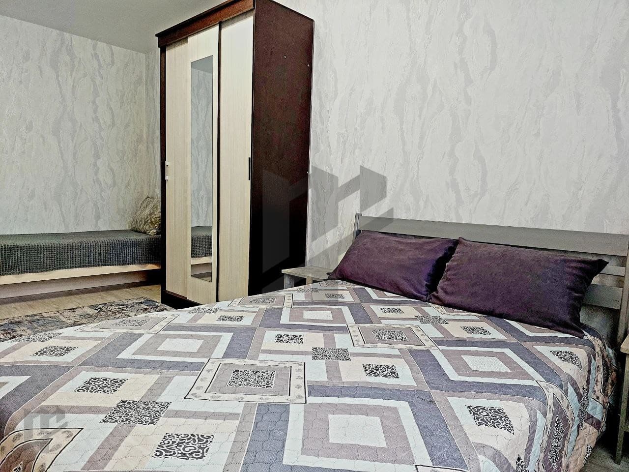 Фото объявления 2