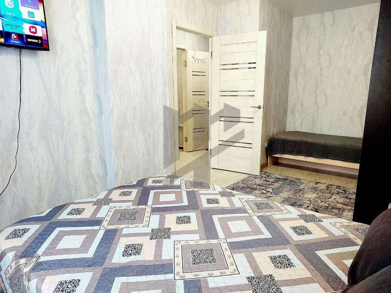 Фото объявления 10