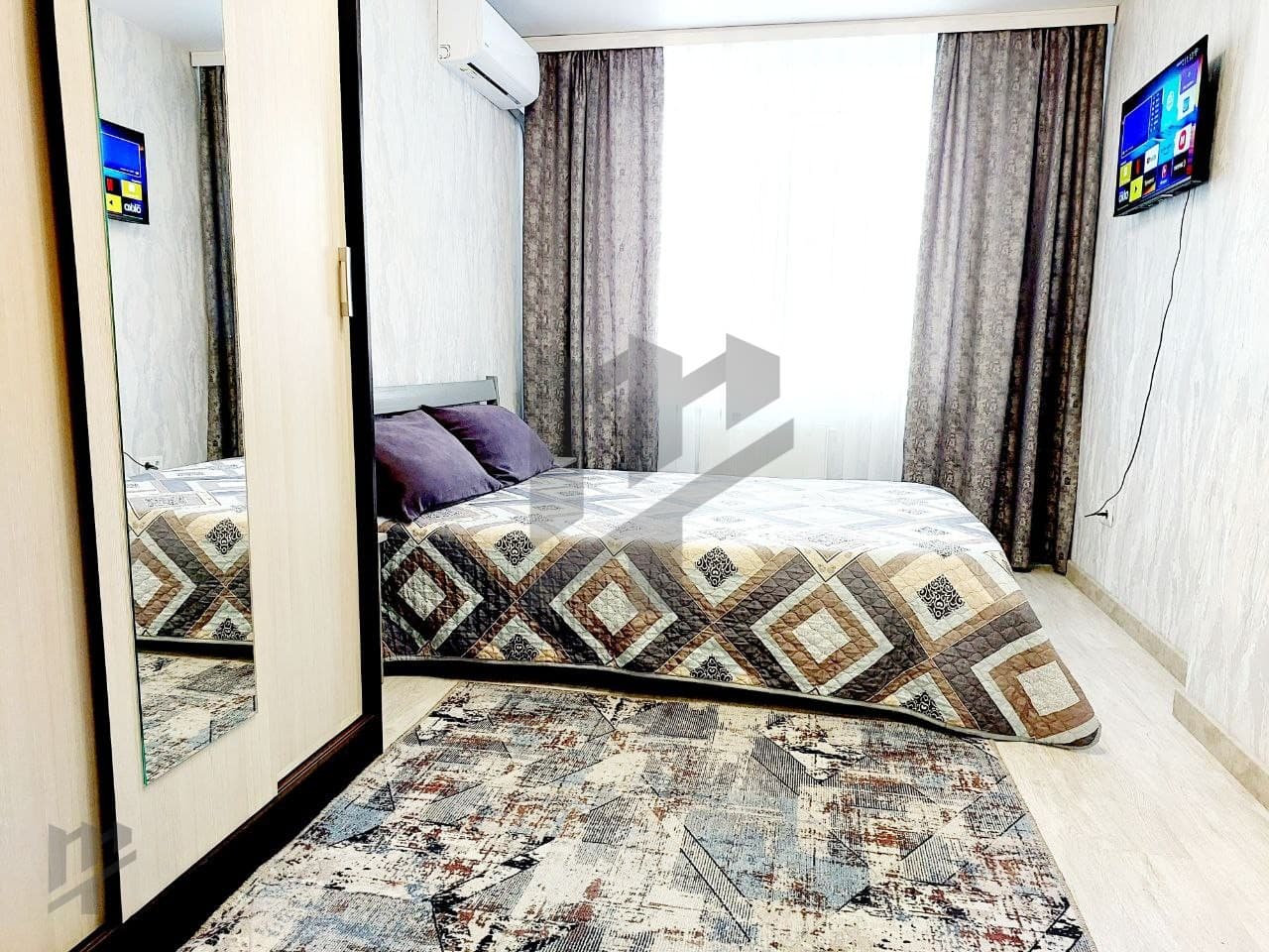 Фото объявления 1