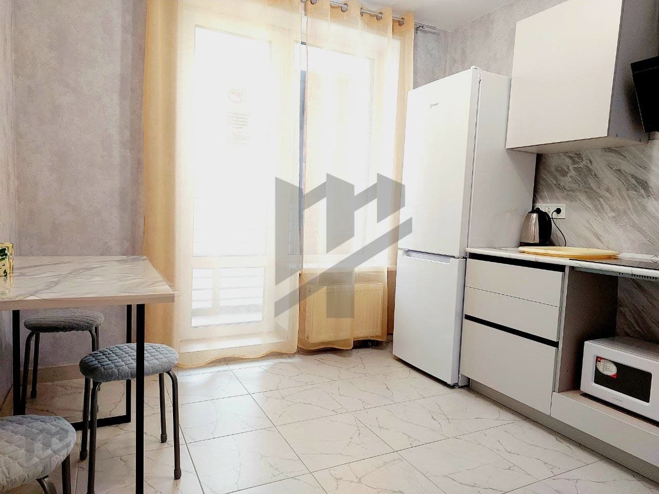 Фото объявления 11