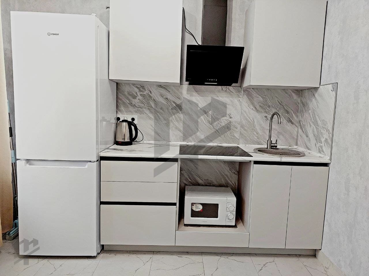 Фото объявления 3