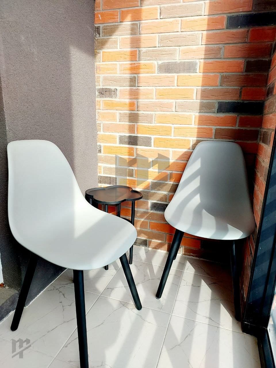 Фото объявления 22