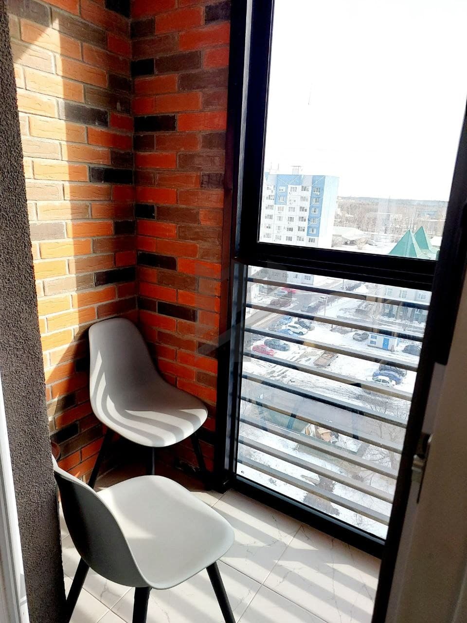 Фото объявления 23