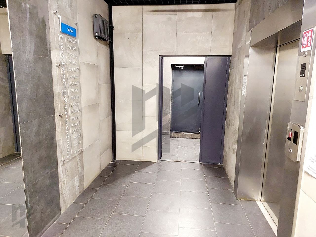 Фото объявления 25