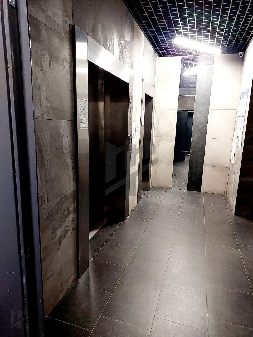 Фото объявления 24