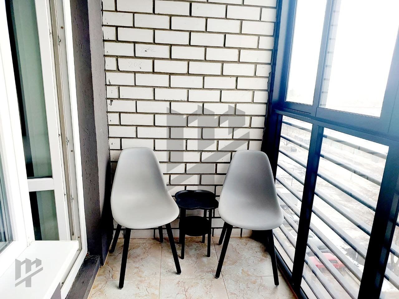 Фото объявления 19