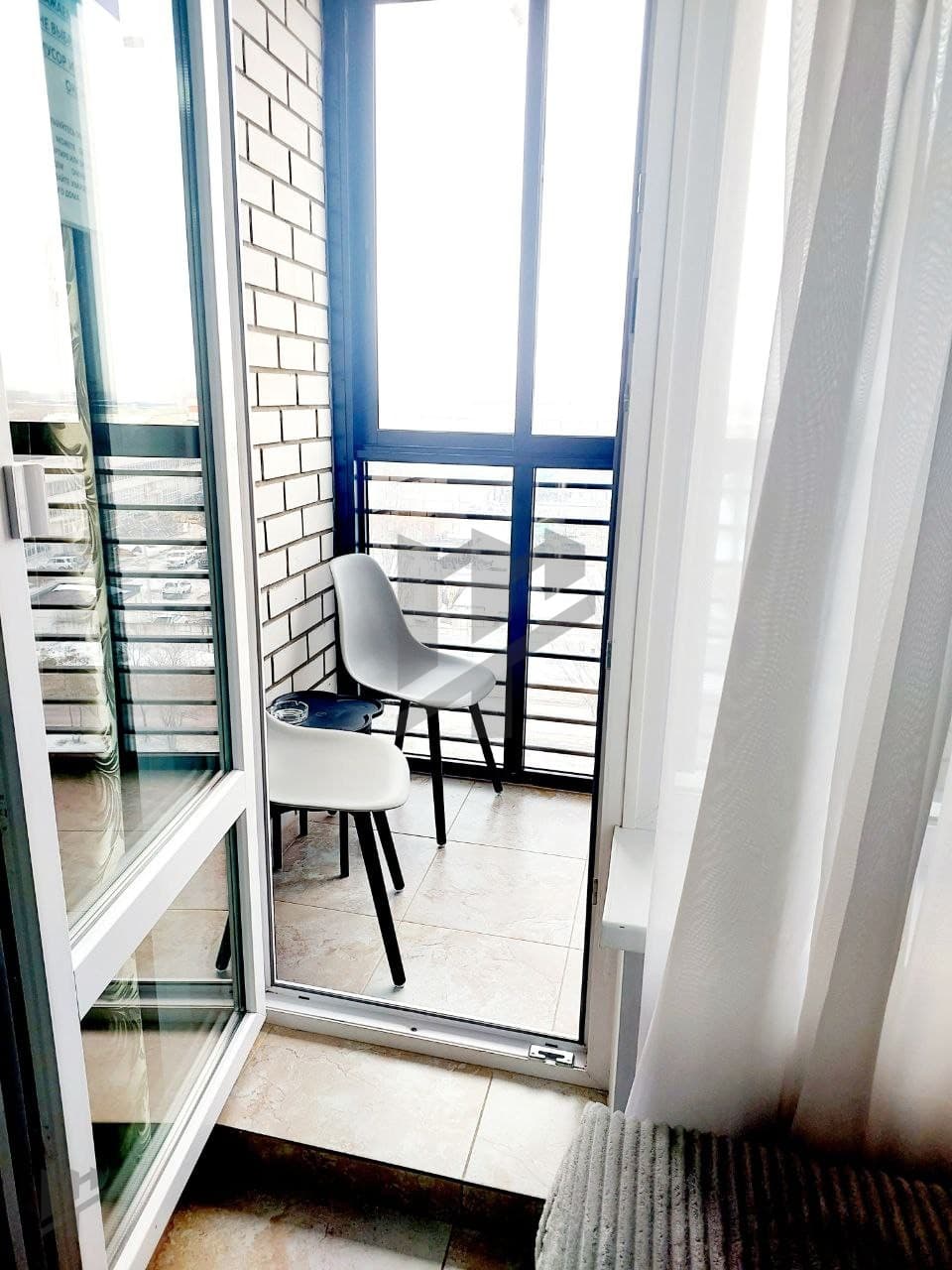 Фото объявления 20