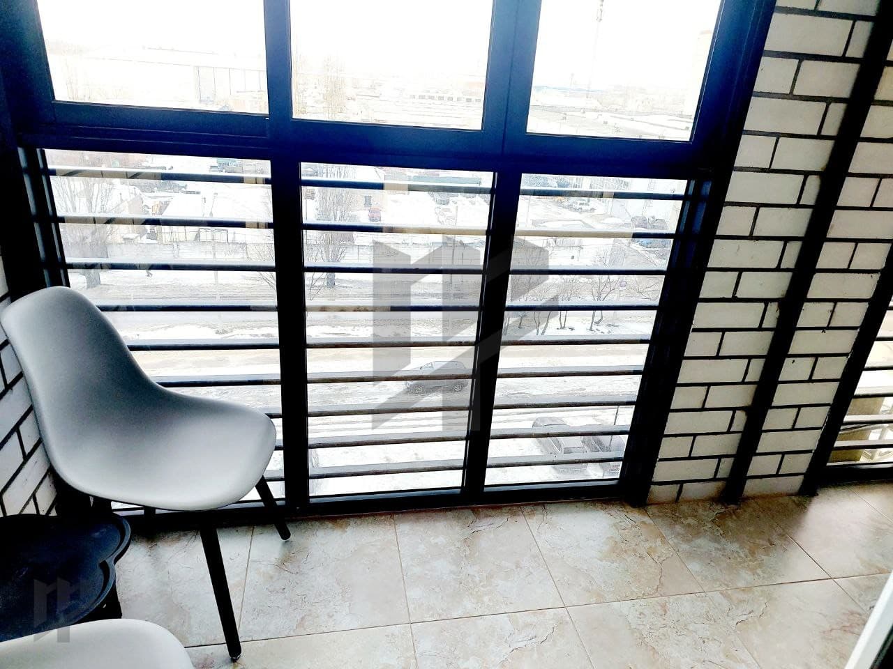 Фото объявления 21