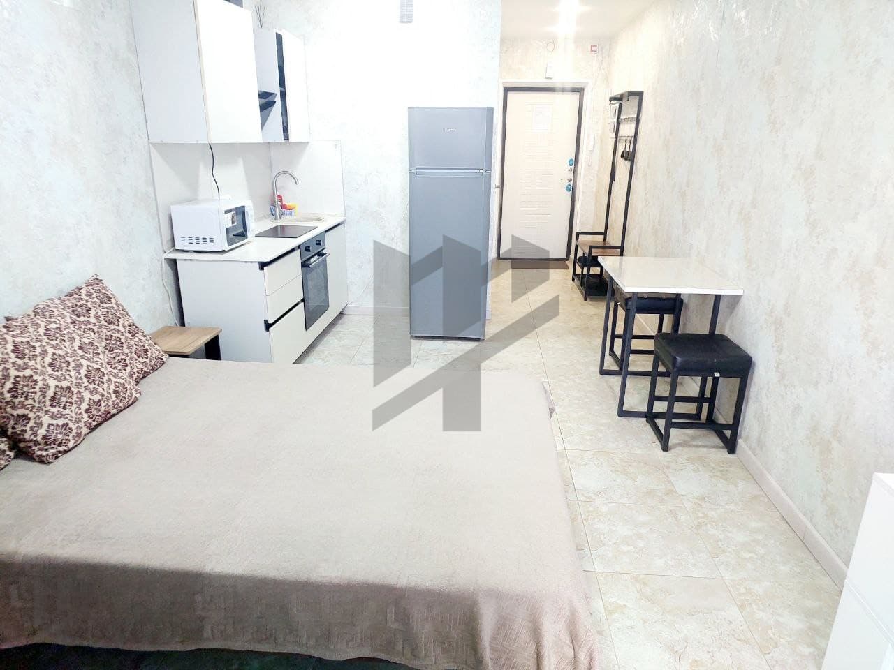 Фото объявления 12