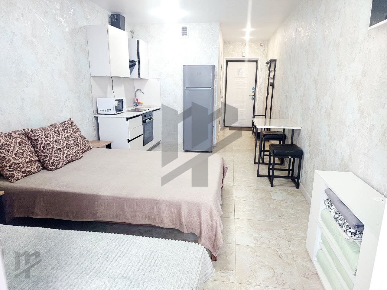 Фото объявления 2