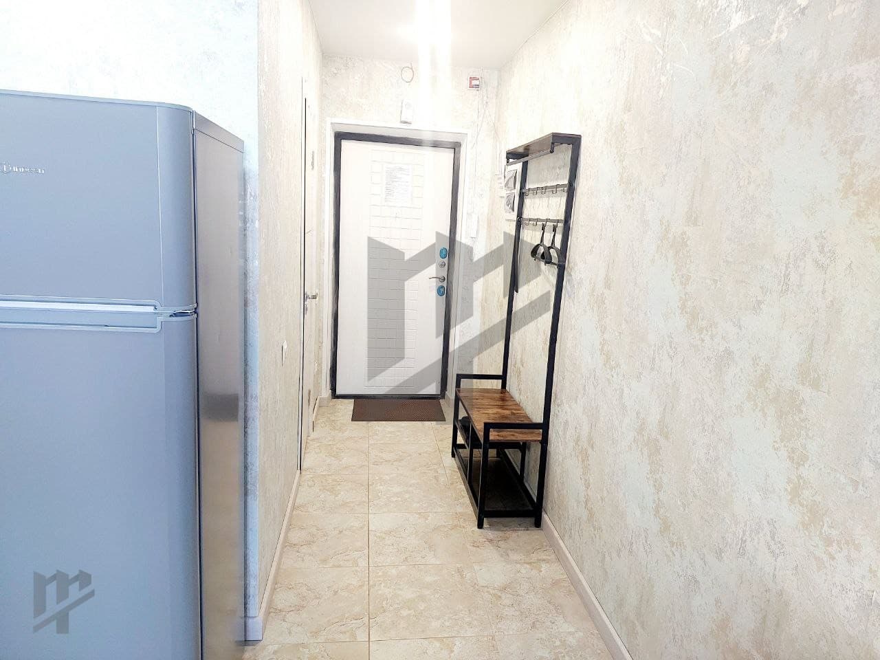 Фото объявления 5