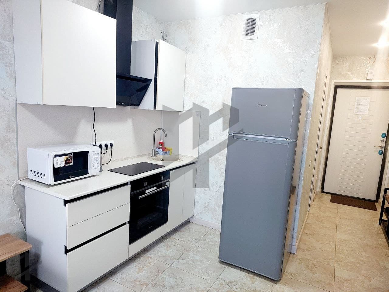 Фото объявления 3